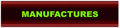 Manufactures